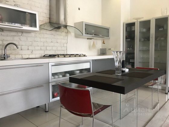 Продажа 3-комнатной квартиры 79 м², 4/6 этаж