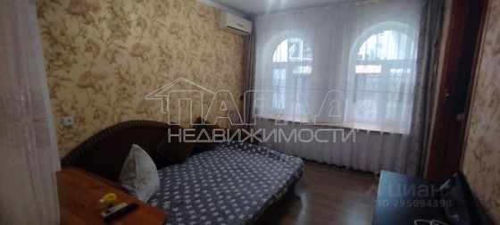 Продажа 2-комнатной квартиры 60 м², 1/1 этаж