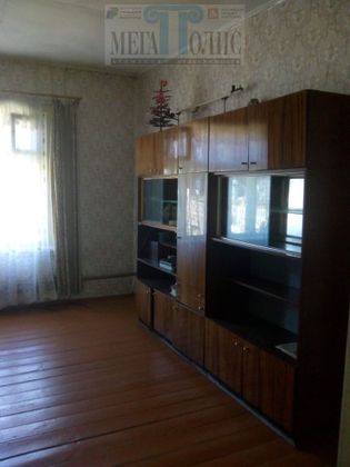 Продажа 3-комнатной квартиры 67,1 м², 2/2 этаж