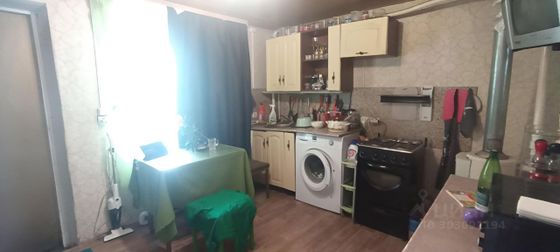 Продажа дома, 54 м², с участком 5 соток