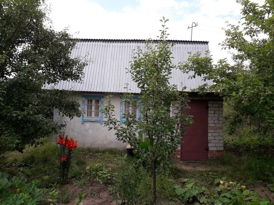 Авито недвижимость рязань. Дачи в Приокском Рязань. Рязанский район дачи в Приокском. Дачи на улице Станкозаводская Рязань. Станкозаводская 11 Рязань.