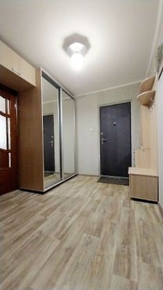 Продажа 2-комнатной квартиры 54 м², 3/5 этаж