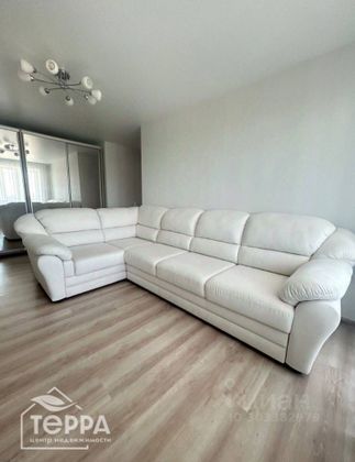 Продажа 3-комнатной квартиры 62 м², 5/5 этаж