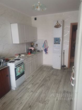 Продажа 2-комнатной квартиры 69 м², 13/14 этаж