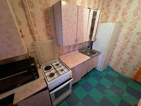 Продажа 4-комнатной квартиры 78,7 м², 4/5 этаж