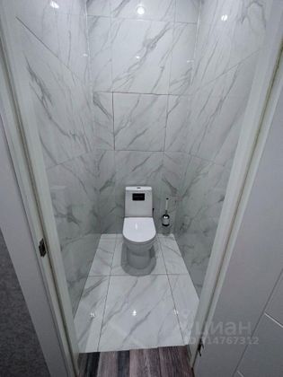 Продажа 2-комнатной квартиры 70 м², 21/29 этаж