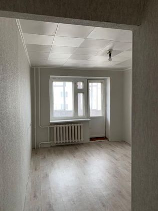 Продажа 1-комнатной квартиры 30 м², 7/9 этаж