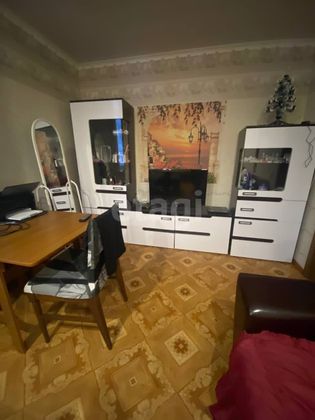 Продажа 2-комнатной квартиры 46,3 м², 2/5 этаж