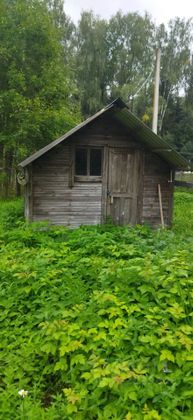 Продажа участка, 12 соток