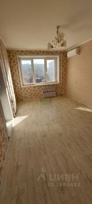 Продажа 2-комнатной квартиры 48 м², 5/9 этаж