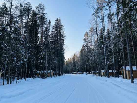 Продажа участка, 10 соток