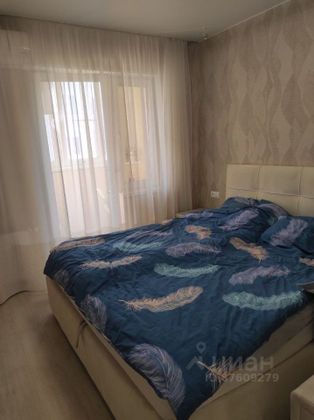 Продажа 3-комнатной квартиры 70 м², 2/3 этаж