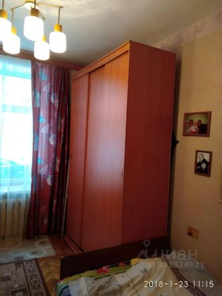 Аренда 1 комнаты, 90 м², 1/5 этаж