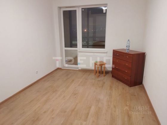 Продажа 2-комнатной квартиры 51 м², 6/10 этаж