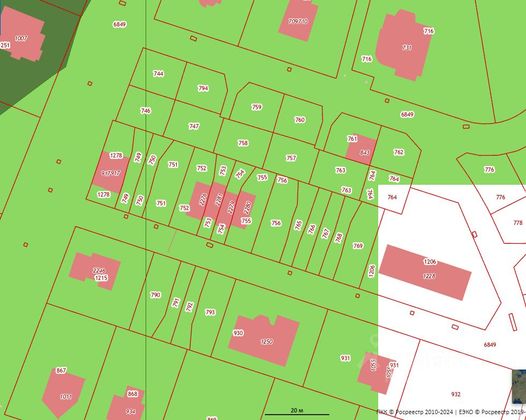 Продажа дома, 84,1 м², с участком 225 соток