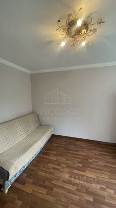 Продажа 1-комнатной квартиры 27,9 м², 2/3 этаж