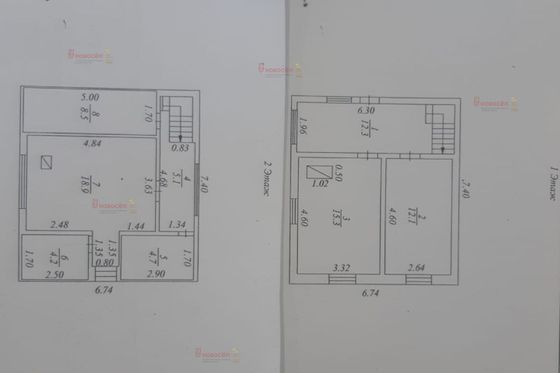 Продажа участка, 10 соток