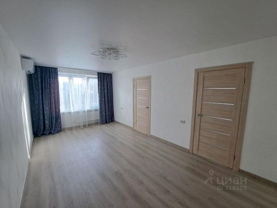 Продажа 4-комнатной квартиры 68 м², 9/9 этаж