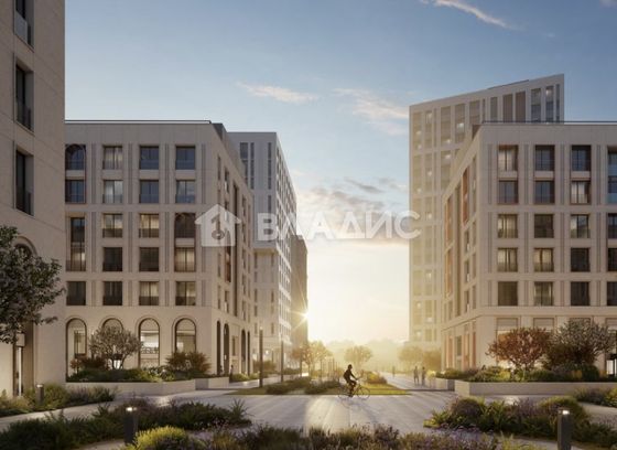 Продажа 2-комнатной квартиры 62,5 м², 5/9 этаж