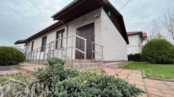 Продажа дома, 142 м², с участком 12 соток