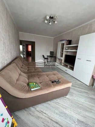 Продажа 2-комнатной квартиры 72,1 м², 20/20 этаж