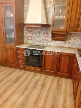 Продажа 2-комнатной квартиры 72,4 м², 3/9 этаж