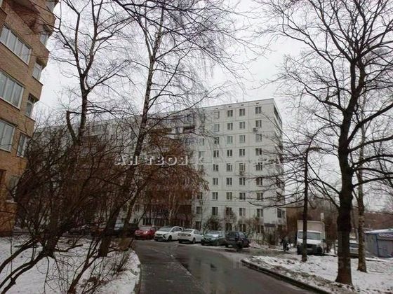 Продажа 4-комнатной квартиры 88 м², 5/9 этаж