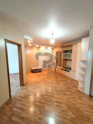 Продажа 3-комнатной квартиры 73 м², 7/9 этаж