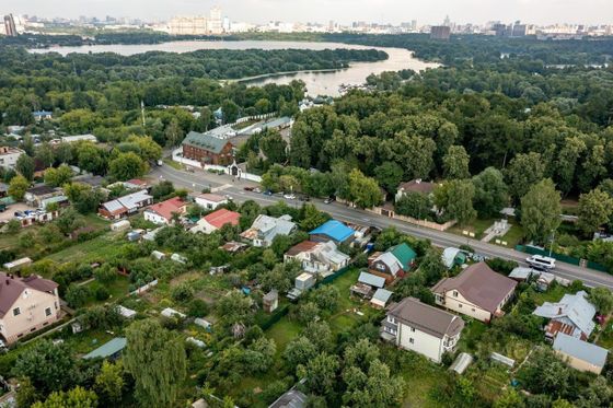 Продажа дома, 112 м², с участком 15 соток