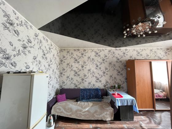 Продажа 4-комнатной квартиры 87,5 м², 9/9 этаж