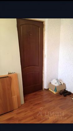 Продажа 2-комнатной квартиры 52,4 м², 6/14 этаж