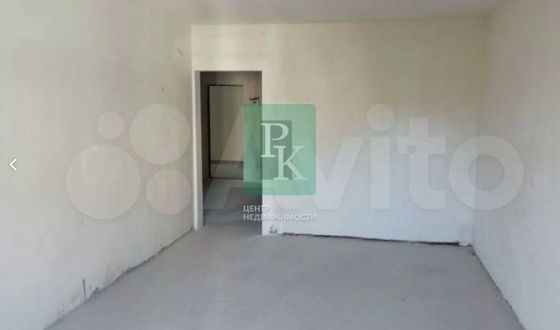 Продажа 4-комнатной квартиры 86,7 м², 4/10 этаж