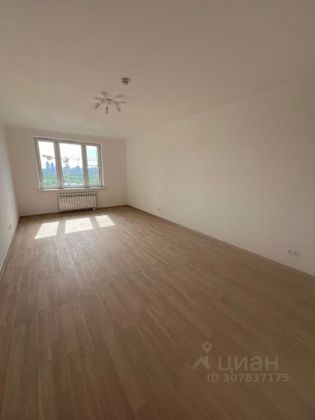 Продажа 3-комнатной квартиры 89 м², 12/16 этаж