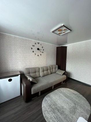 Продажа 2-комнатной квартиры 47,7 м², 3/5 этаж