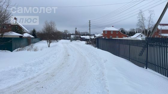 Продажа участка, 9 соток