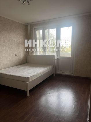 Продажа 2-комнатной квартиры 46,1 м², 5/12 этаж