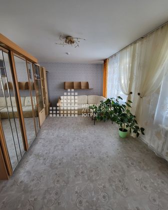 Продажа 2-комнатной квартиры 69,8 м², 4/5 этаж