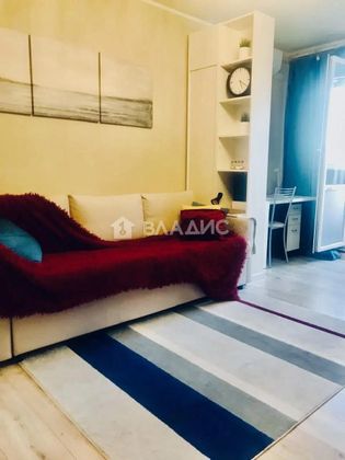 Продажа 2-комнатной квартиры 70,5 м², 4/20 этаж