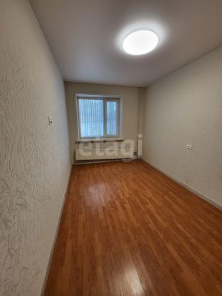 Продажа 2-комнатной квартиры 51,5 м², 1/5 этаж