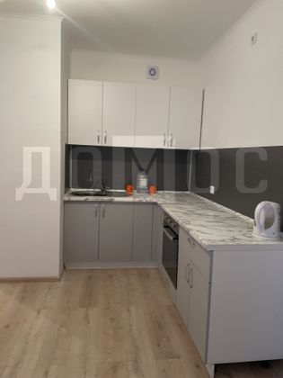 Продажа 2-комнатной квартиры 62,4 м², 9/9 этаж