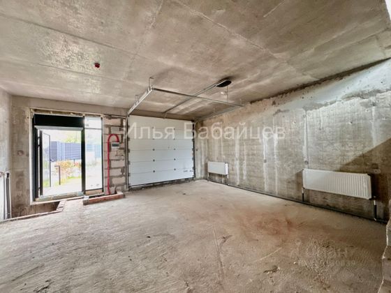 Продажа дома, 216,9 м², с участком 2,2 сотки