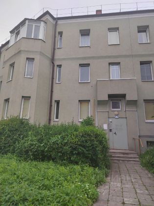 Продажа 2-комнатной квартиры 61 м², 3/3 этаж