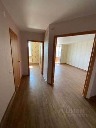 Продажа 1-комнатной квартиры 39 м², 7/10 этаж