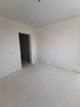 Продажа 2-комнатной квартиры 44 м², 7/24 этаж