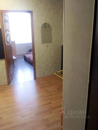 Аренда 1 комнаты, 200 м², 3/4 этаж