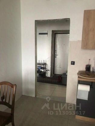 Продажа 2-комнатной квартиры 68 м², 15/15 этаж