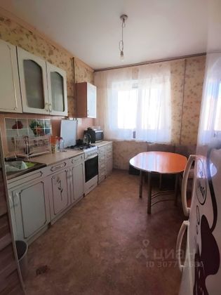 Аренда 3-комнатной квартиры 65 м², 7/10 этаж