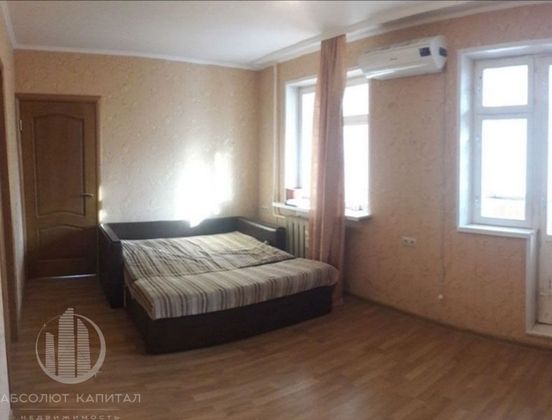 Аренда 2-комнатной квартиры 44 м², 3/5 этаж