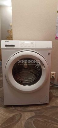 Аренда 1-комнатной квартиры 30 м², 3/9 этаж