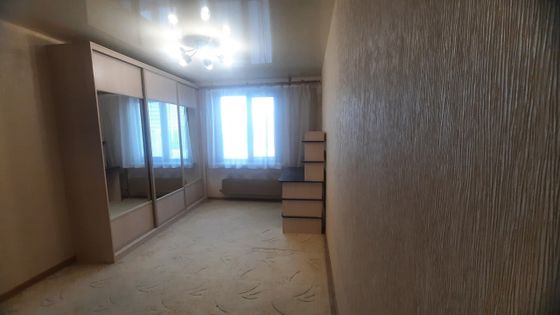 Продажа 2-комнатной квартиры 48 м², 4/9 этаж